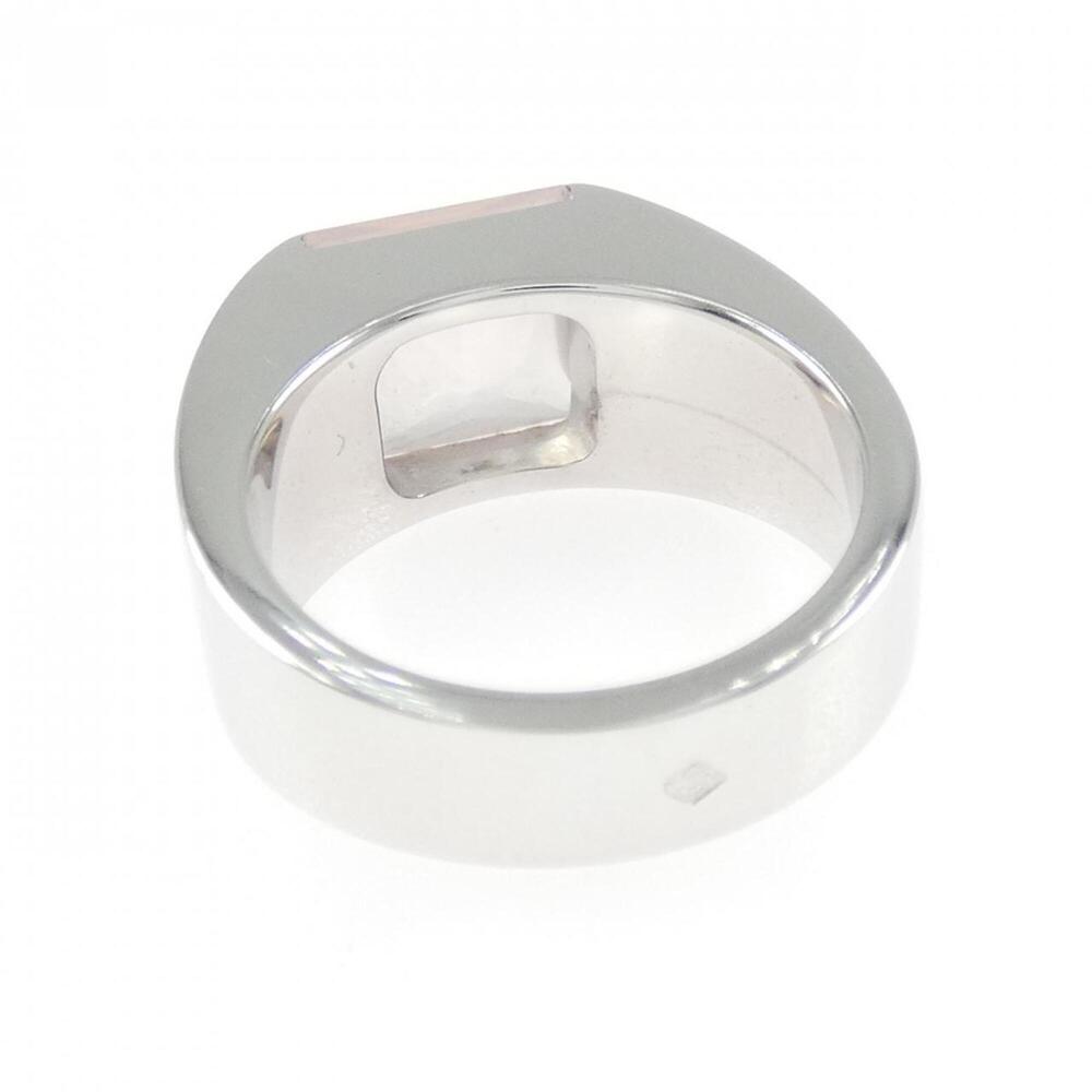 CARTIER Authentic Silver Ring - Picture 3 of 5